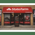 Daria Bartkiewicz Kent - State Farm Insurance Agent