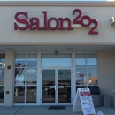 Salon 202 - Beauty Salons