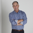 Naples General & Cosmetic Dentistry