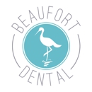 Beaufort Dental - Implant Dentistry