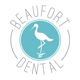 Beaufort Dental