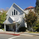 First Church of Christ, Scientist-Sonora - Church of Christ