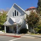 First Church of Christ, Scientist-Sonora