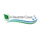 A Smarter Clean LLC - Upholstery Cleaners