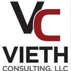 Vieth Consulting