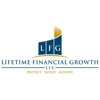 Lifetime Financial Growth gallery