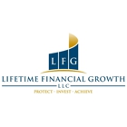 Lifetime Financial Growth