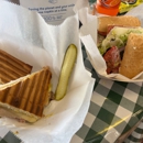 Lunch Box Deli - Delicatessens