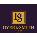 Dyer & Smith - Accounting Services