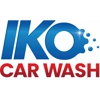Iko Car Wash gallery