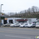 E & S Auto Sales - Used Car Dealers