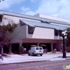 HCC Libraries gallery