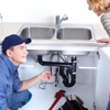 Madden Plumbing Services Inc gallery