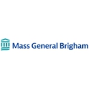 Mass General Brigham (Medford: Cardiology) - Medical Clinics