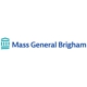 Newton-Wellesley Physicians Family Medicine (Millis)