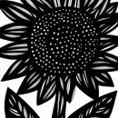 631art.com