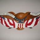 Chattanooga Millworks - Woodworking