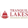 Frank Paul Janowitsch - Financial Advisor, Ameriprise Financial Services gallery