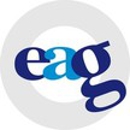 Executive Advertising Group - Internet Marketing & Advertising
