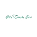 Millie's Pancake Haus - American Restaurants