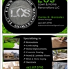 Los Lawn and Home Renovations LLC. gallery