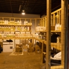SERVPRO of North Bethesda/Aspen Hill/Rossmoor gallery