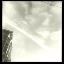 Walgreens - Pharmacies