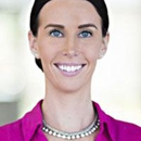 Mercurio-Woch, Alexandra L, DO - Optometrists
