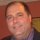 Bryan Ely