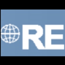Rabold Environmental LLC - Asbestos Removal-Equipment & Supplies