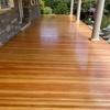 Sciortino and Sons Hardwood Flooring gallery