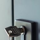 Ike's Lock and Key - Locks & Locksmiths