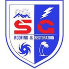 S.G. Roofing and Restoration