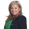 U.S. Bancorp Advisors - Financial Advisors: Veronica Nuno gallery