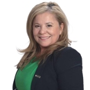 U.S. Bancorp Advisors - Financial Advisors: Veronica Nuno - Financial Planners