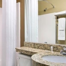 Microtel Inn & Suites by Wyndham Breaux Bridge - Hotels