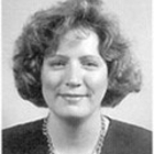 Dr. Lisa J Braverman, MD
