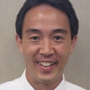 Darin K Nakamura, DDS