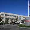 Novato Community Hospital gallery