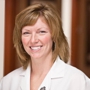 Laurie Anne Orme, MD