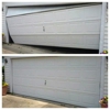 Best & Local Garage Door Repair gallery