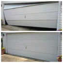 Best & Local Garage Door Repair - Garage Doors & Openers
