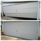 Best & Local Garage Door Repair
