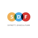Syfrett, Dykes & Furr - Attorneys