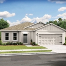 K. Hovnanian Homes Aspire at Citrus Springs