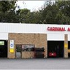 Cardinal Automotive & Tire gallery