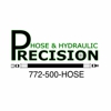 Precision Hose & Hydraulic Inc gallery