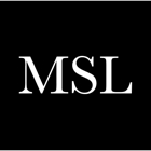 Marilyn Smith Law APC