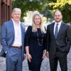 Cabell Williams Wealth Group gallery