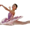 Seiskaya Ballet gallery